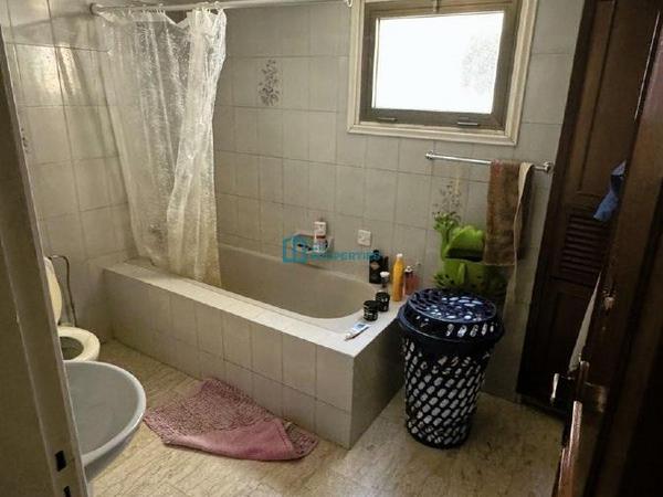 4 bedroom apartment for sale faneromeni larnaca 7819775 image 11517528