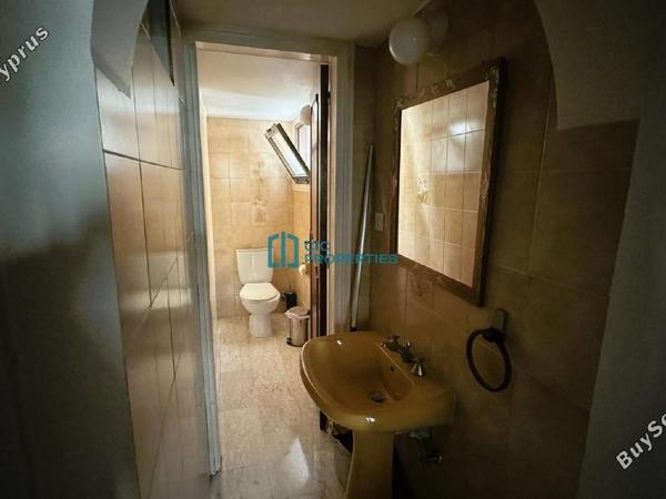 4 bedroom apartment for sale faneromeni larnaca 7819775 image 11517530