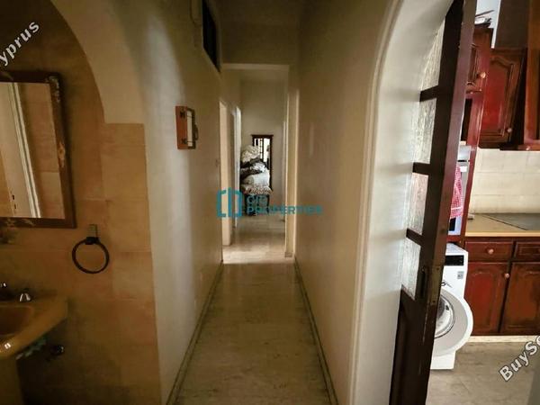 4 bedroom apartment for sale faneromeni larnaca 7819775 image 11517532