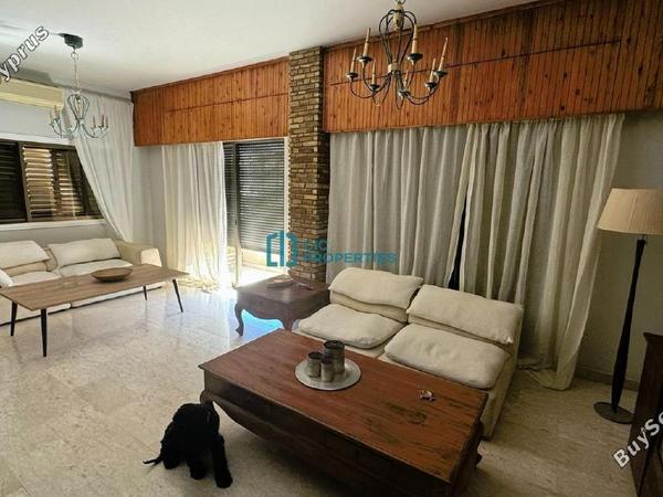 4 bedroom apartment for sale faneromeni larnaca 7819775 image 11517534