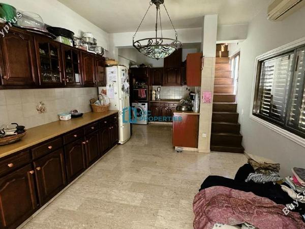 4 bedroom apartment for sale faneromeni larnaca 7819775 image 11517536