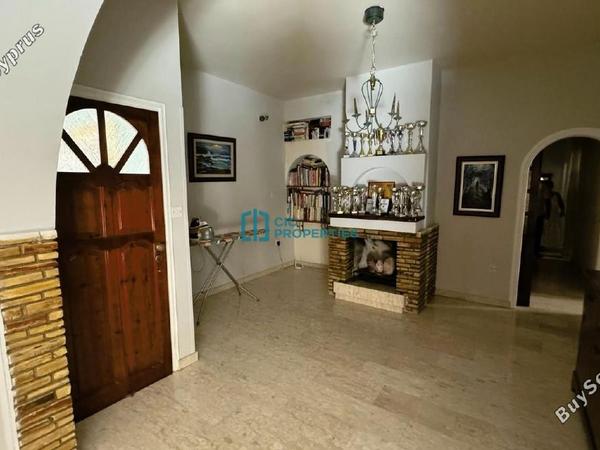 4 bedroom apartment for sale faneromeni larnaca 7819775 image 11517537