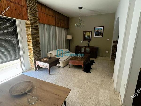 4 bedroom apartment for sale faneromeni larnaca 7819775 image 11517540