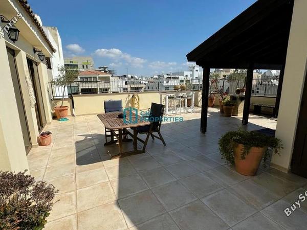 4 bedroom apartment for sale faneromeni larnaca 7819775 image 11517543