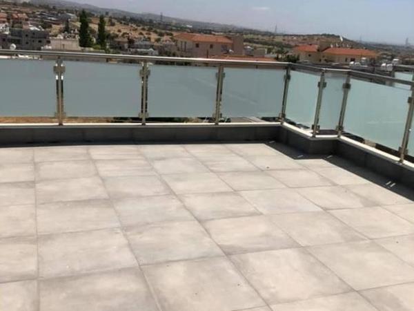 4 bedroom detached house for rent agios silas limassol 8897775 image 17351961