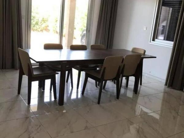 4 bedroom detached house for rent agios silas limassol 8897775 image 17351962