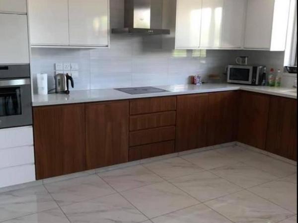4 bedroom detached house for rent agios silas limassol 8897775 image 17351964