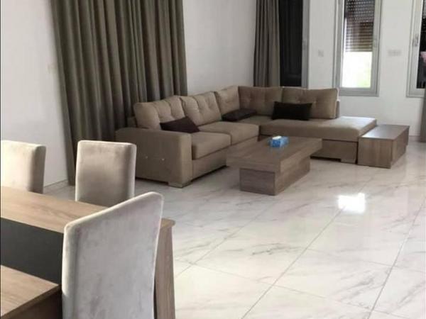 4 bedroom detached house for rent agios silas limassol 8897775 image 17351965