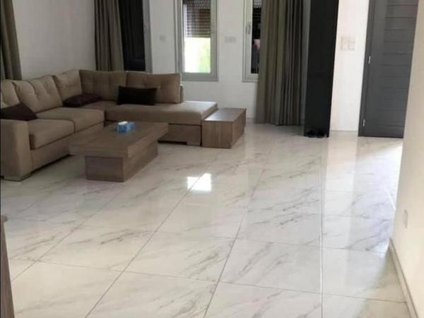 4 bedroom detached house for rent agios silas limassol 8897775 image 17351967