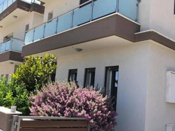 4 bedroom detached house for rent agios silas limassol 8897775 image 17351968