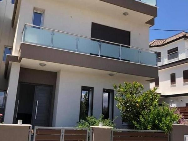 4 bedroom detached house for rent agios silas limassol 8897775 image 17351969