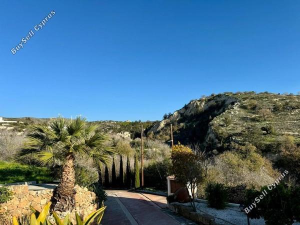 4 bedroom detached house for sale mesogi paphos 8286775 image 15688365