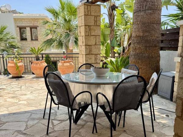 4 bedroom detached house for sale mesogi paphos 8286775 image 15688367