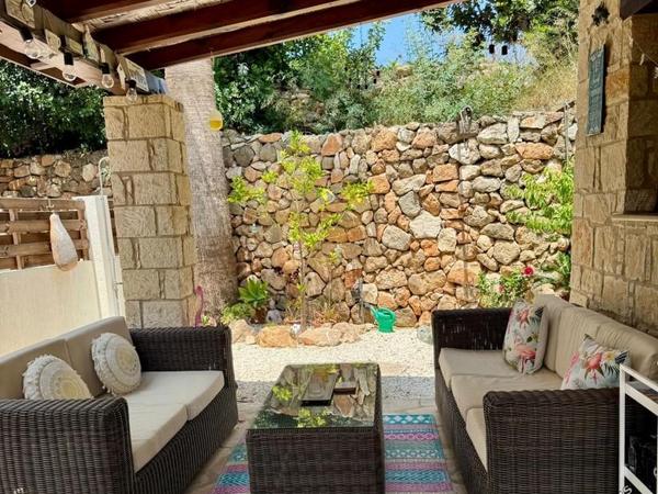 4 bedroom detached house for sale mesogi paphos 8286775 image 15688369