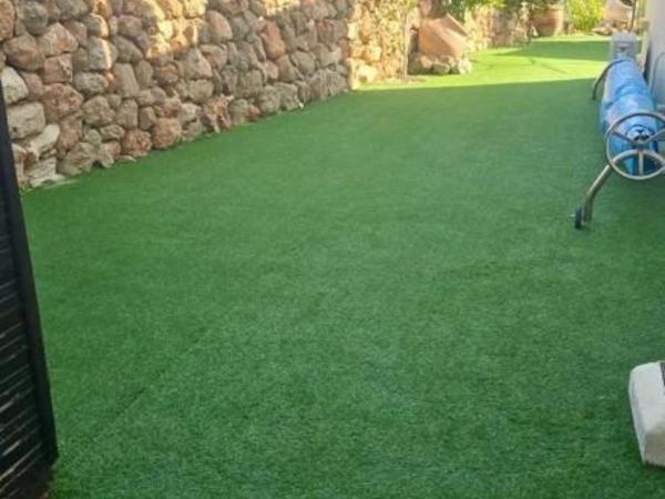 4 bedroom detached house for sale mesogi paphos 8286775 image 15688372