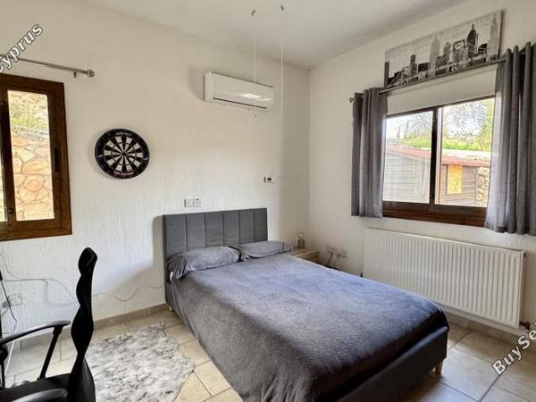 4 bedroom detached house for sale mesogi paphos 8286775 image 15688380