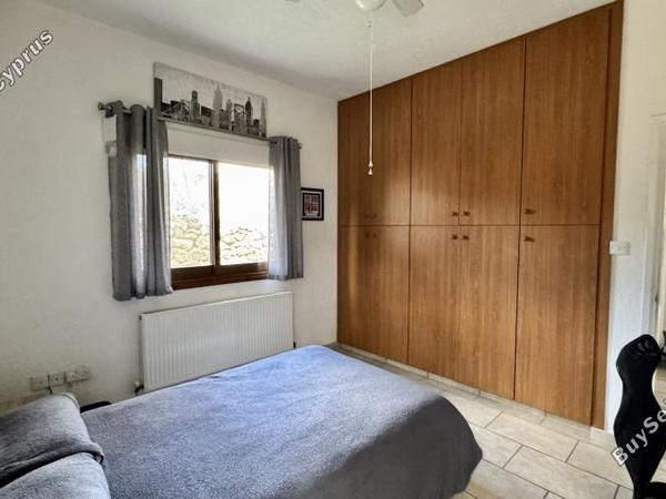 4 bedroom detached house for sale mesogi paphos 8286775 image 15688383
