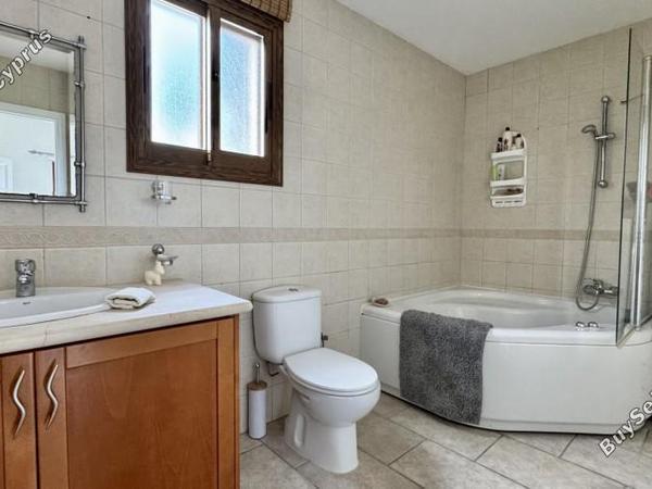 4 bedroom detached house for sale mesogi paphos 8286775 image 15688389