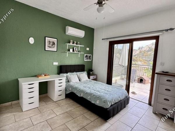 4 bedroom detached house for sale mesogi paphos 8286775 image 15688396
