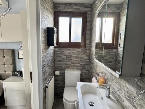 4 bedroom detached house for sale mesogi paphos 8286775 image 15688398