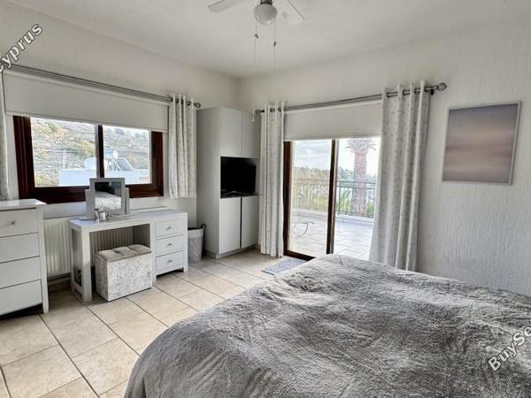 4 bedroom detached house for sale mesogi paphos 8286775 image 15688400