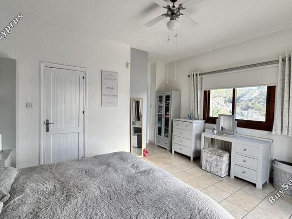 4 bedroom detached house for sale mesogi paphos 8286775 image 15688402