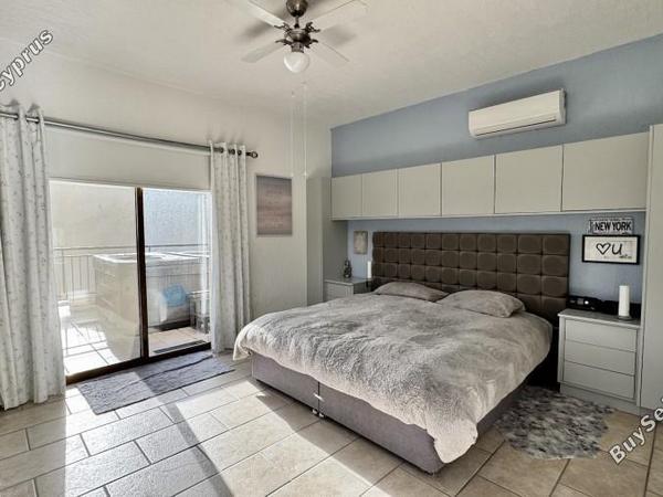 4 bedroom detached house for sale mesogi paphos 8286775 image 15688404