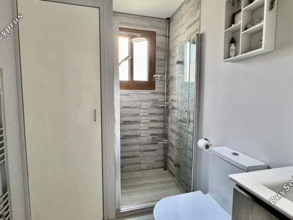 4 bedroom detached house for sale mesogi paphos 8286775 image 15688406