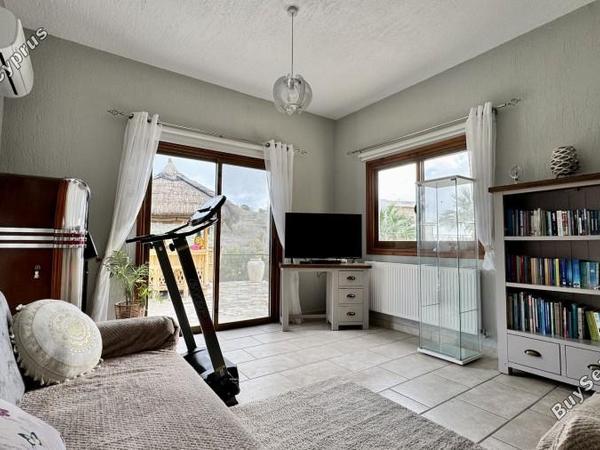 4 bedroom detached house for sale mesogi paphos 8286775 image 15688408