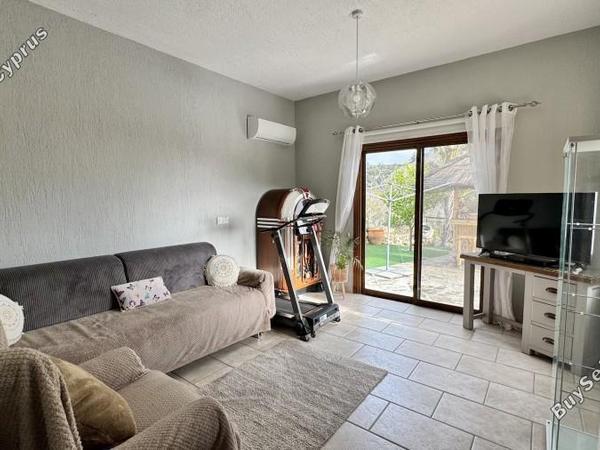 4 bedroom detached house for sale mesogi paphos 8286775 image 15688410
