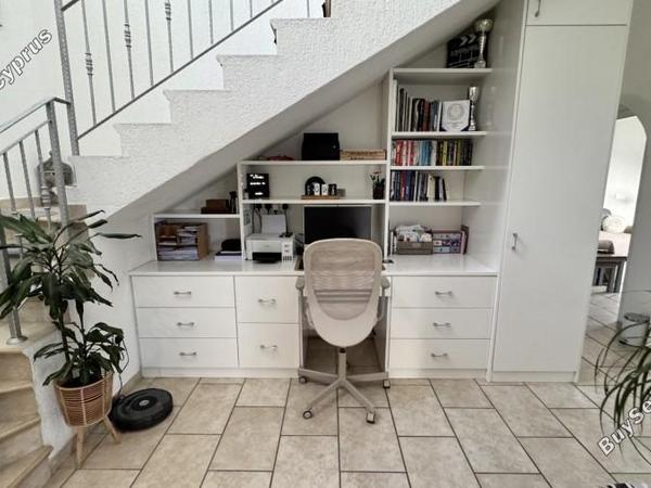 4 bedroom detached house for sale mesogi paphos 8286775 image 15688412