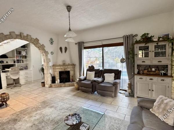 4 bedroom detached house for sale mesogi paphos 8286775 image 15688414