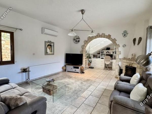 4 bedroom detached house for sale mesogi paphos 8286775 image 15688415
