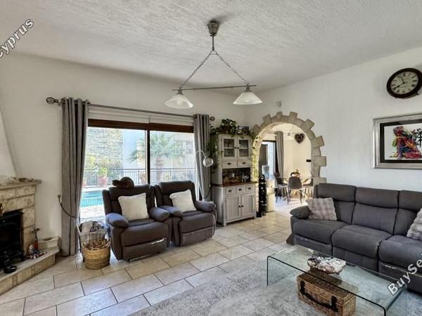 4 bedroom detached house for sale mesogi paphos 8286775 image 15688416