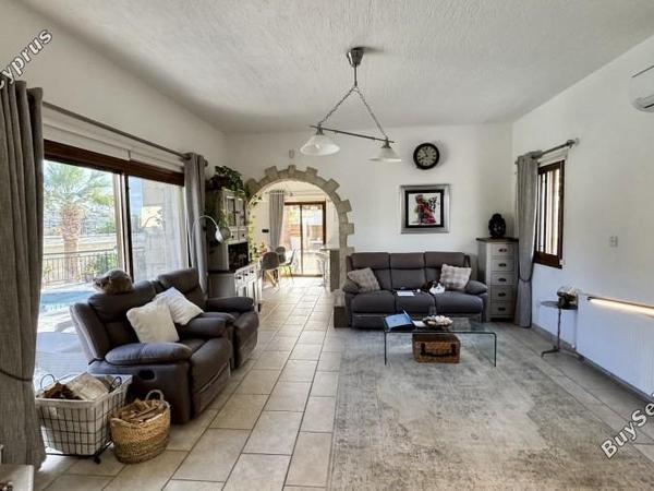 4 bedroom detached house for sale mesogi paphos 8286775 image 15688418