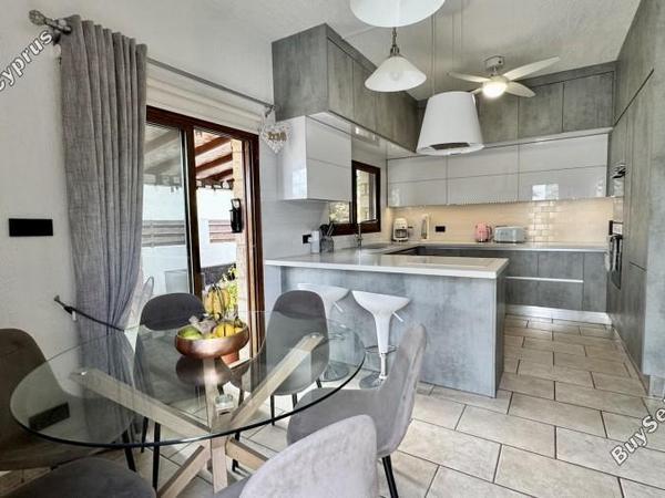 4 bedroom detached house for sale mesogi paphos 8286775 image 15688422