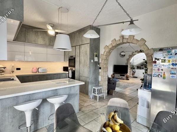 4 bedroom detached house for sale mesogi paphos 8286775 image 15688427