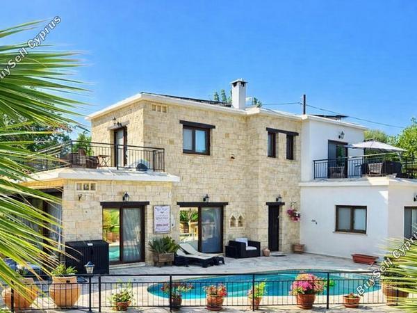 4 bedroom detached house for sale mesogi paphos 8286775 image 15688431