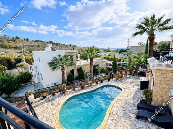 4 bedroom detached house for sale mesogi paphos 8286775 image 15688435