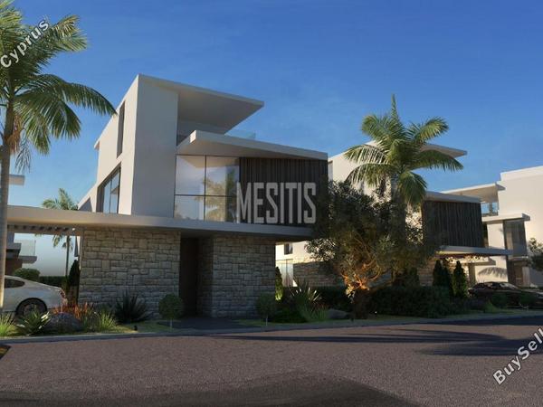 4 bedroom detached house for sale protaras famagusta 8908775 image 17410941