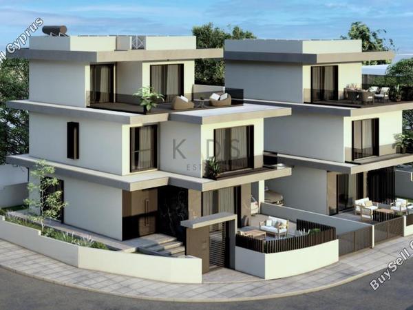 4 bedroom detached house for sale ypsonas limassol 7452775 image 15618007