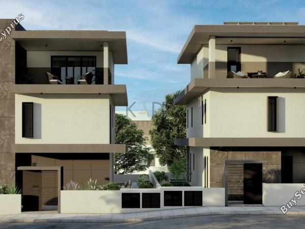 4 bedroom detached house for sale ypsonas limassol 7452775 image 15618011