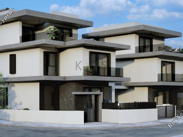 4 bedroom detached house for sale ypsonas limassol 7452775 image 15618012