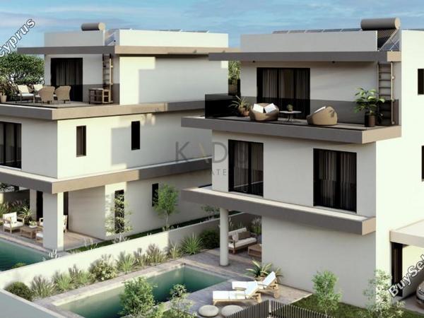 4 bedroom detached house for sale ypsonas limassol 7452775 image 15618018