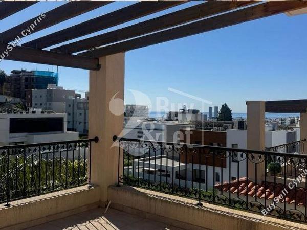 4 bedroom detached house off market agios athanasios limassol 8693775 image 16192917