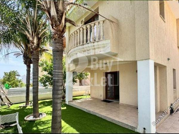 4 bedroom detached house off market agios athanasios limassol 8693775 image 16192918