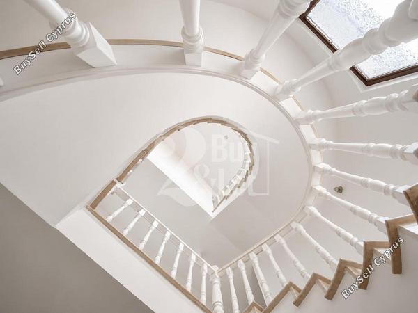 4 bedroom detached house off market agios athanasios limassol 8693775 image 16192919
