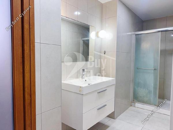4 bedroom detached house off market agios athanasios limassol 8693775 image 16192920