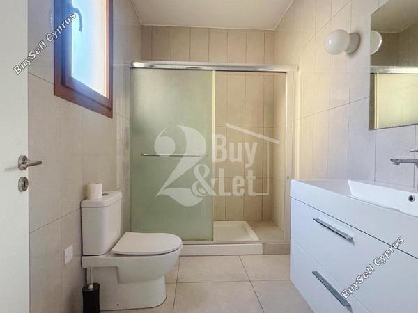 4 bedroom detached house off market agios athanasios limassol 8693775 image 16192921