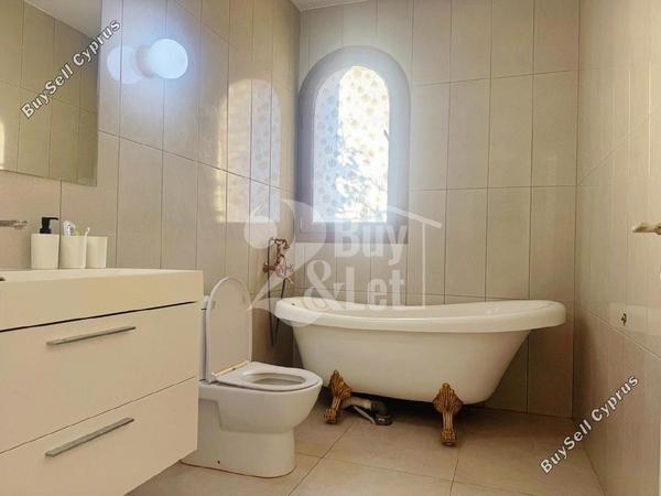 4 bedroom detached house off market agios athanasios limassol 8693775 image 16192922